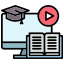 CBSE DigitalLearn