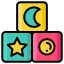 Tiny Learners Zone