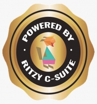 Ritzy C Suite