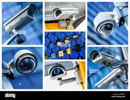 course_img1