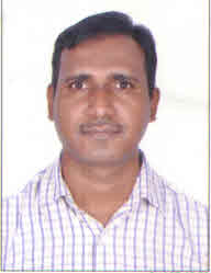team_img_big