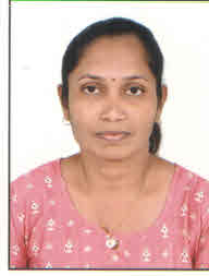 team_img_big