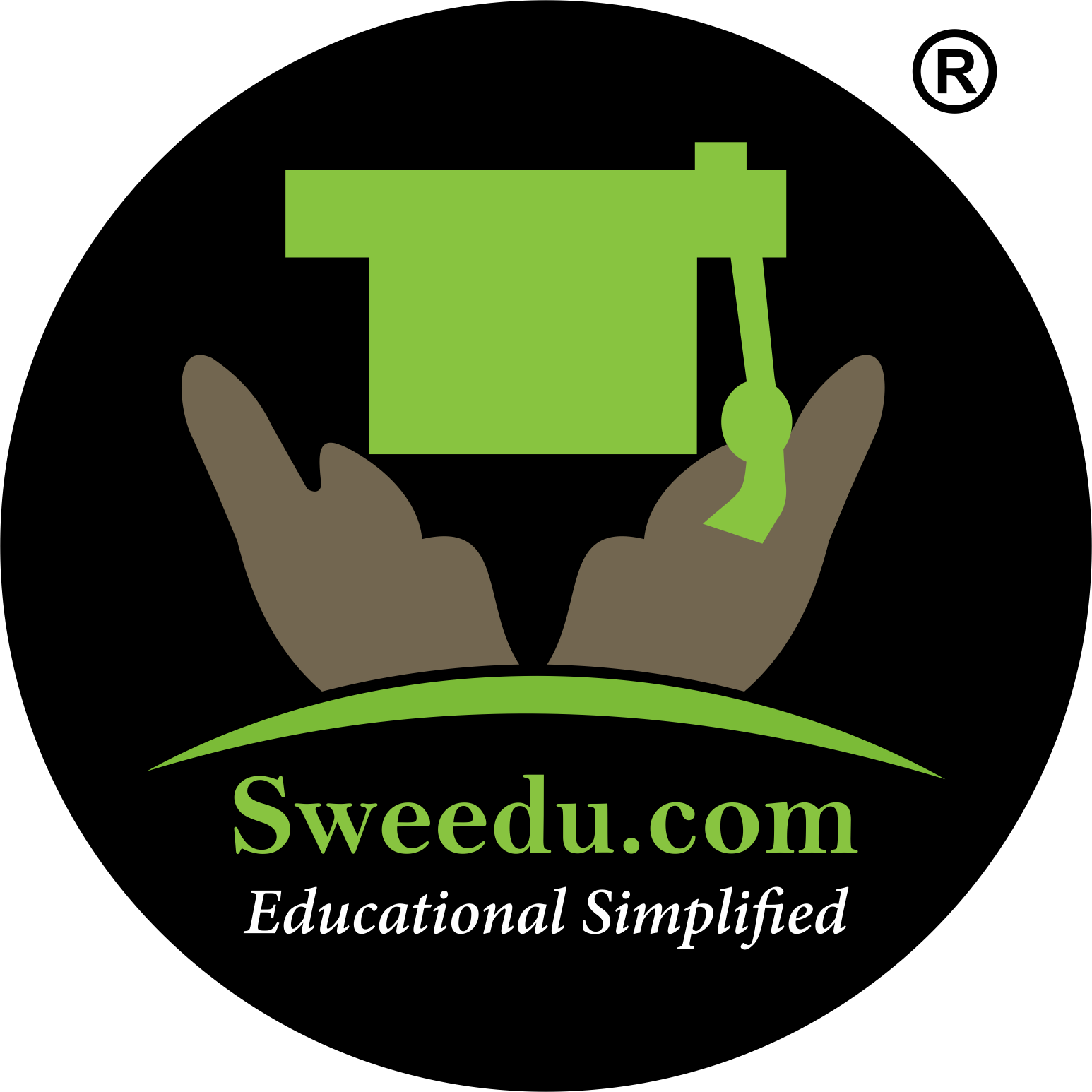 SWEEDU - Institutional Management System