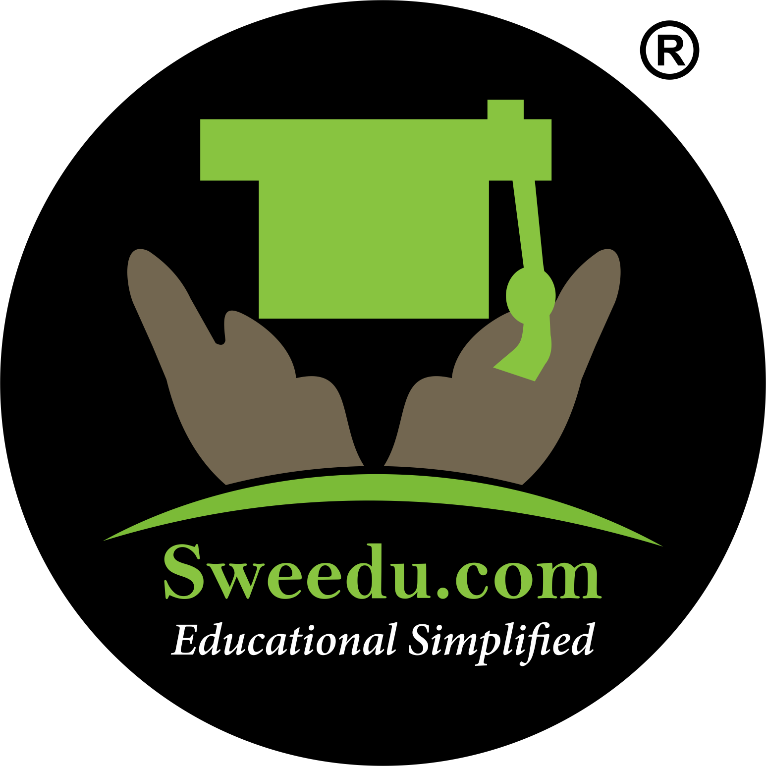 Sweedu